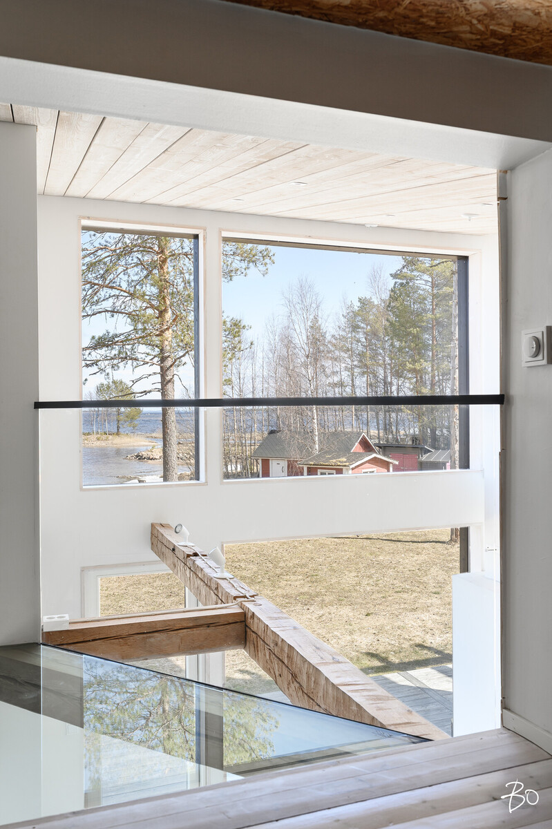 Haatajantie 99 B - kuva 38