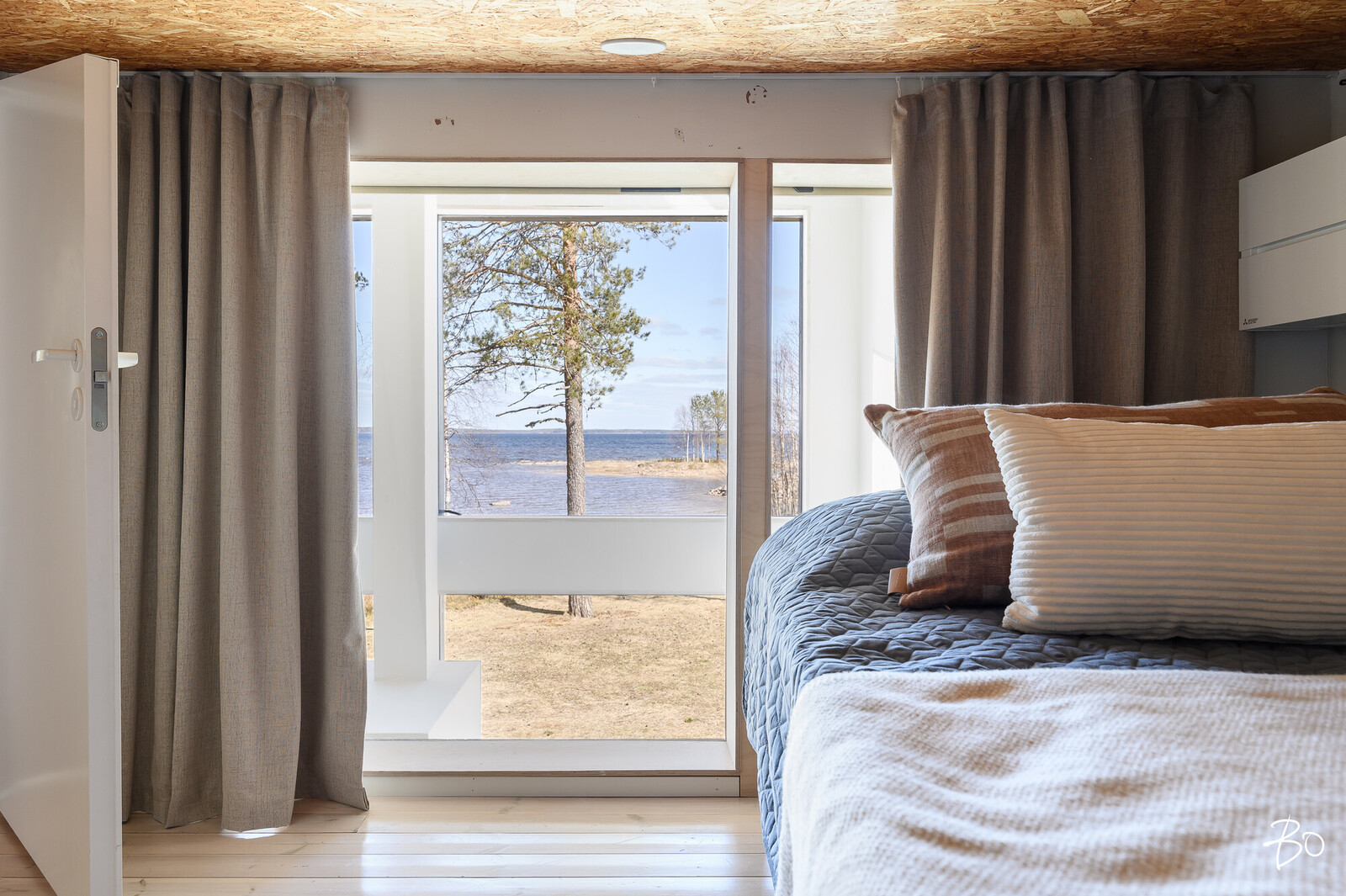 Haatajantie 99 B - kuva 43