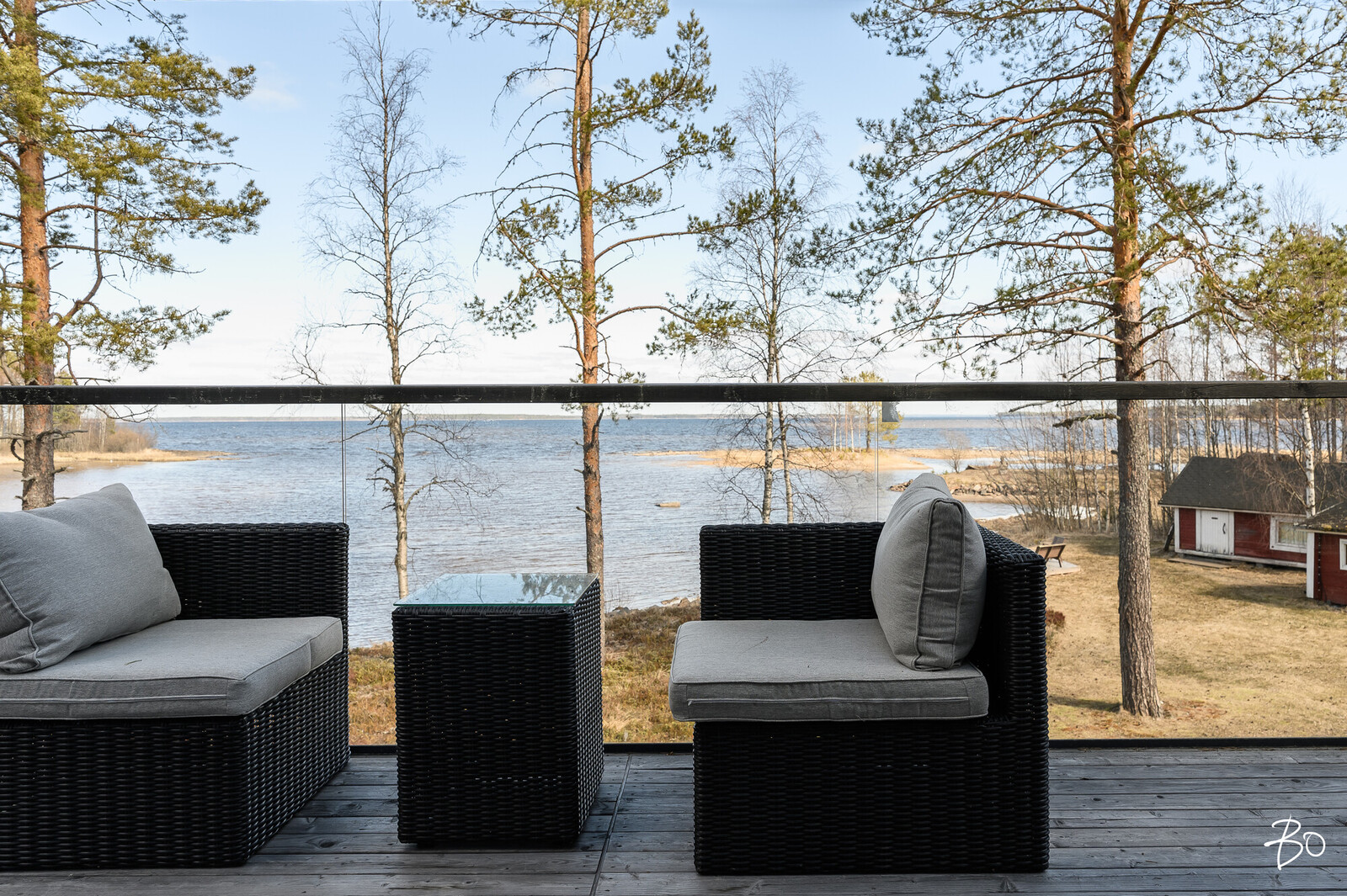 Haatajantie 99 B - kuva 34