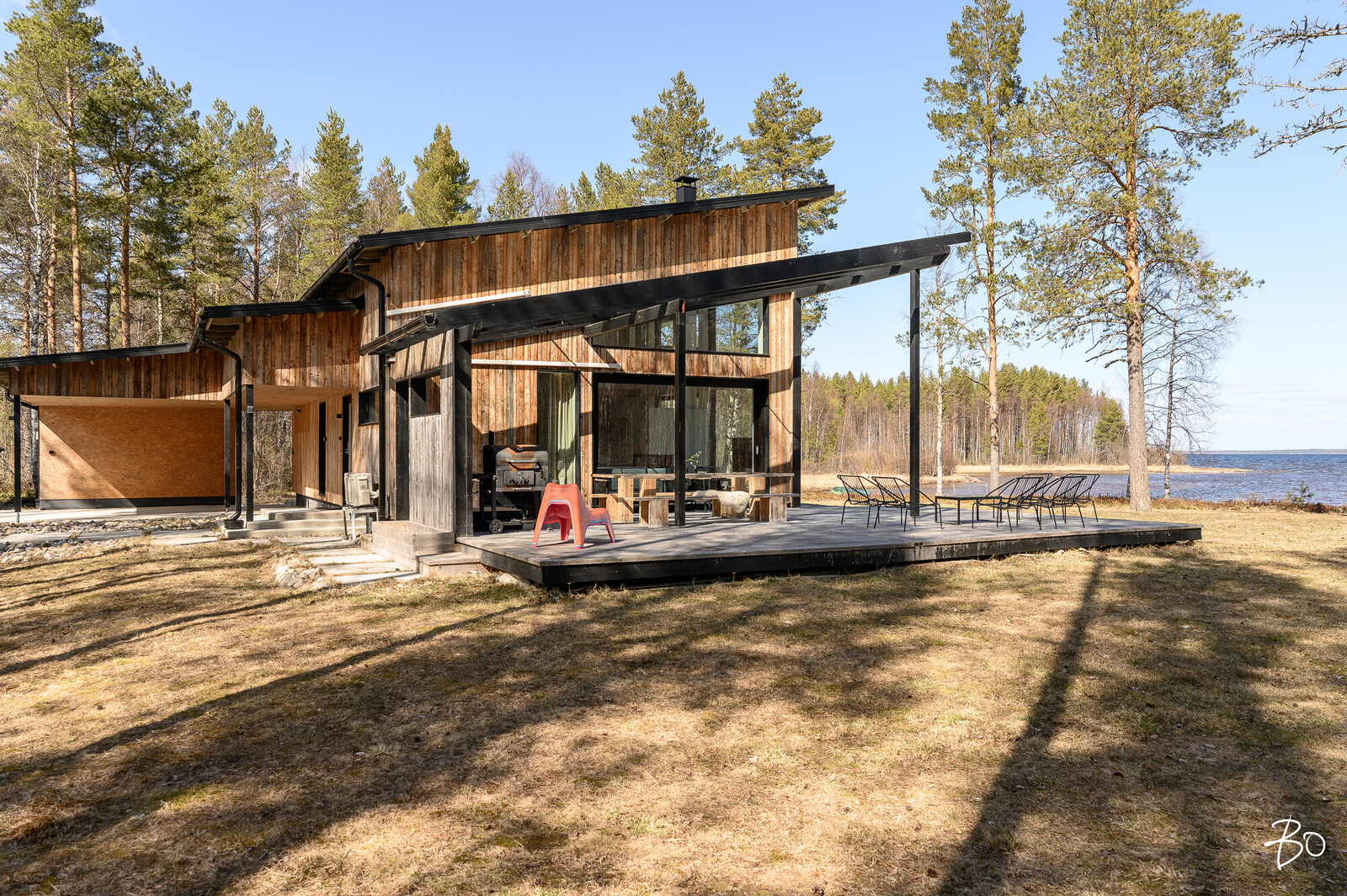 Haatajantie 99 B - kuva 51