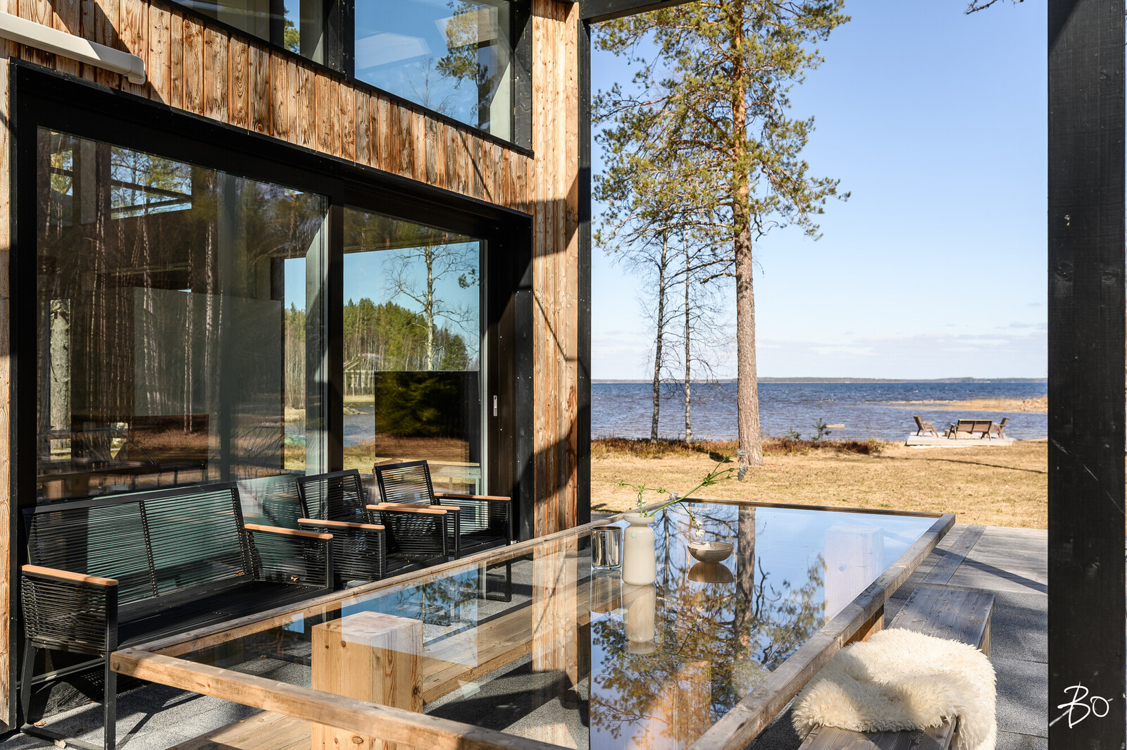 Haatajantie 99 B - kuva 52