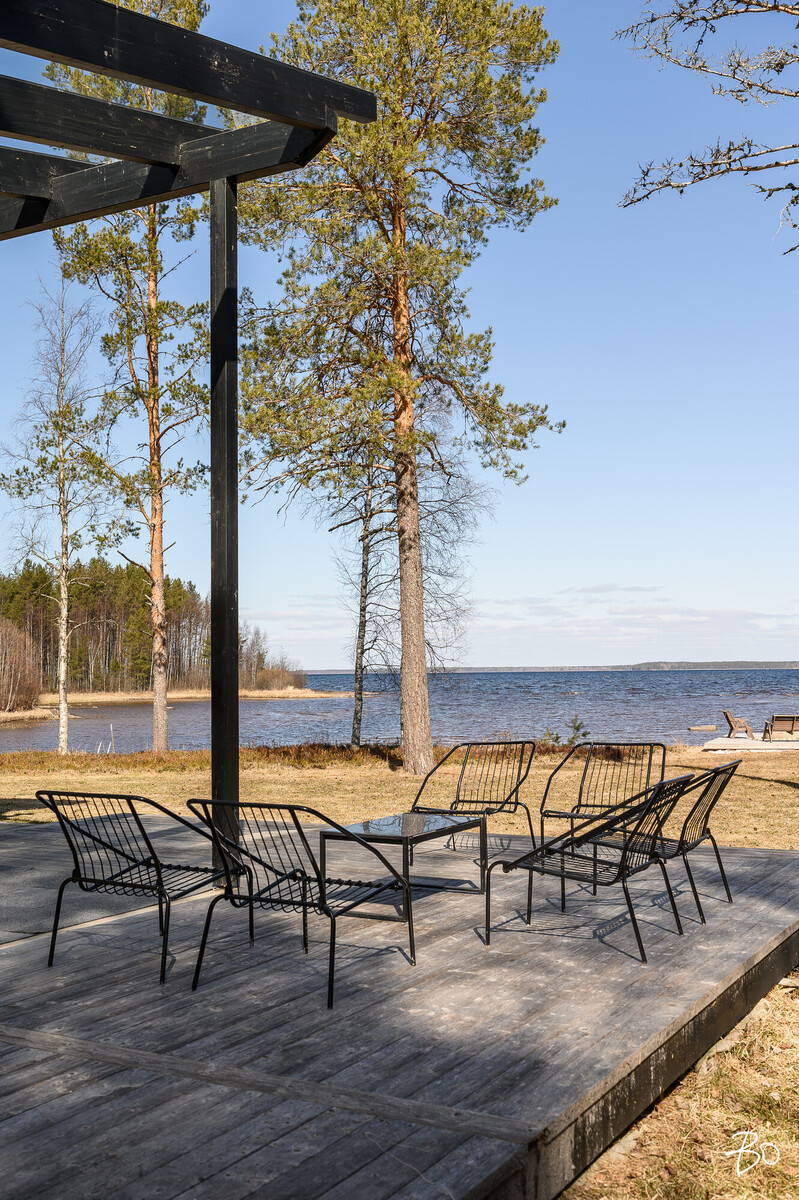 Haatajantie 99 B - kuva 53