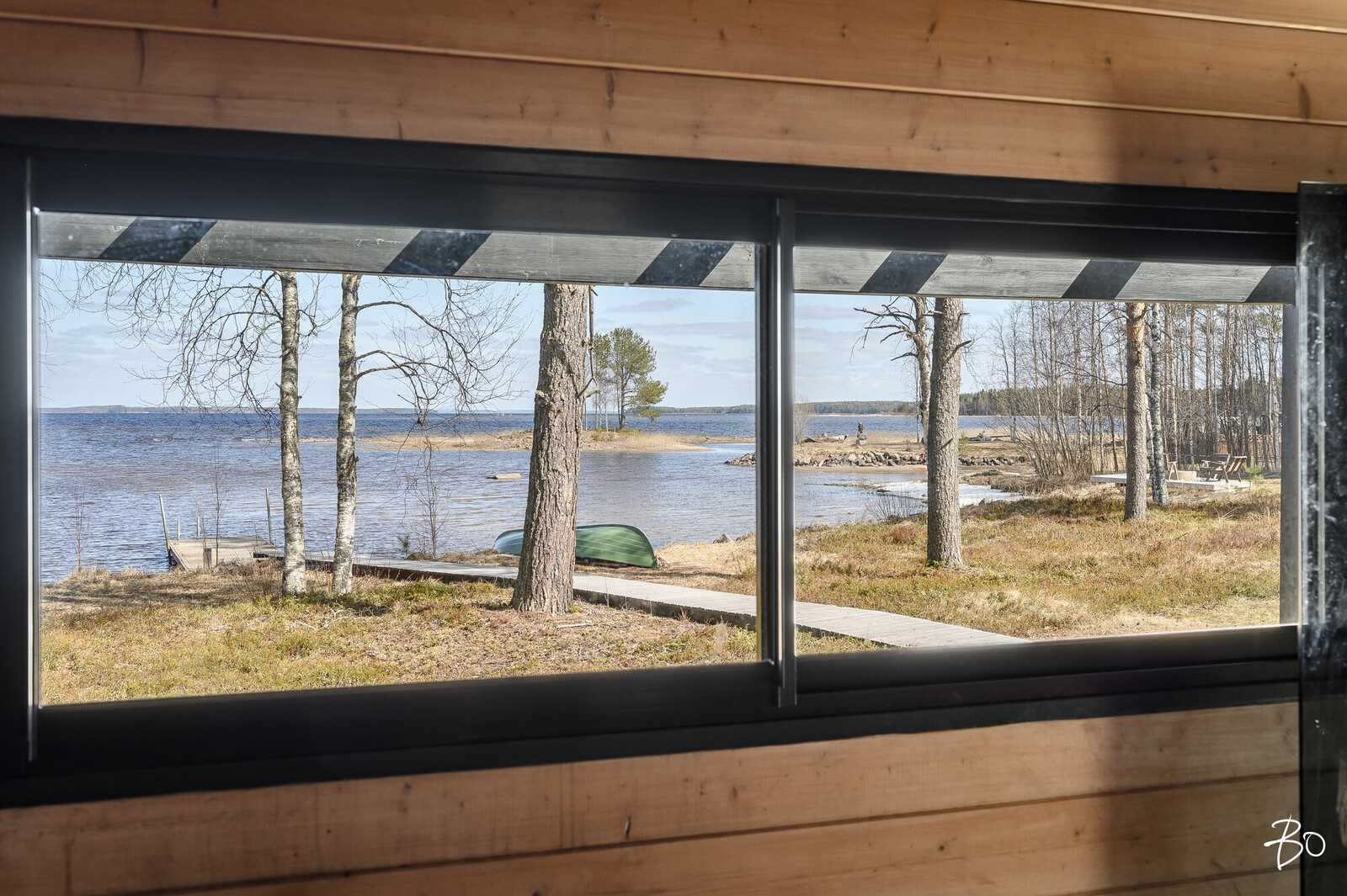 Haatajantie 99 B - kuva 60