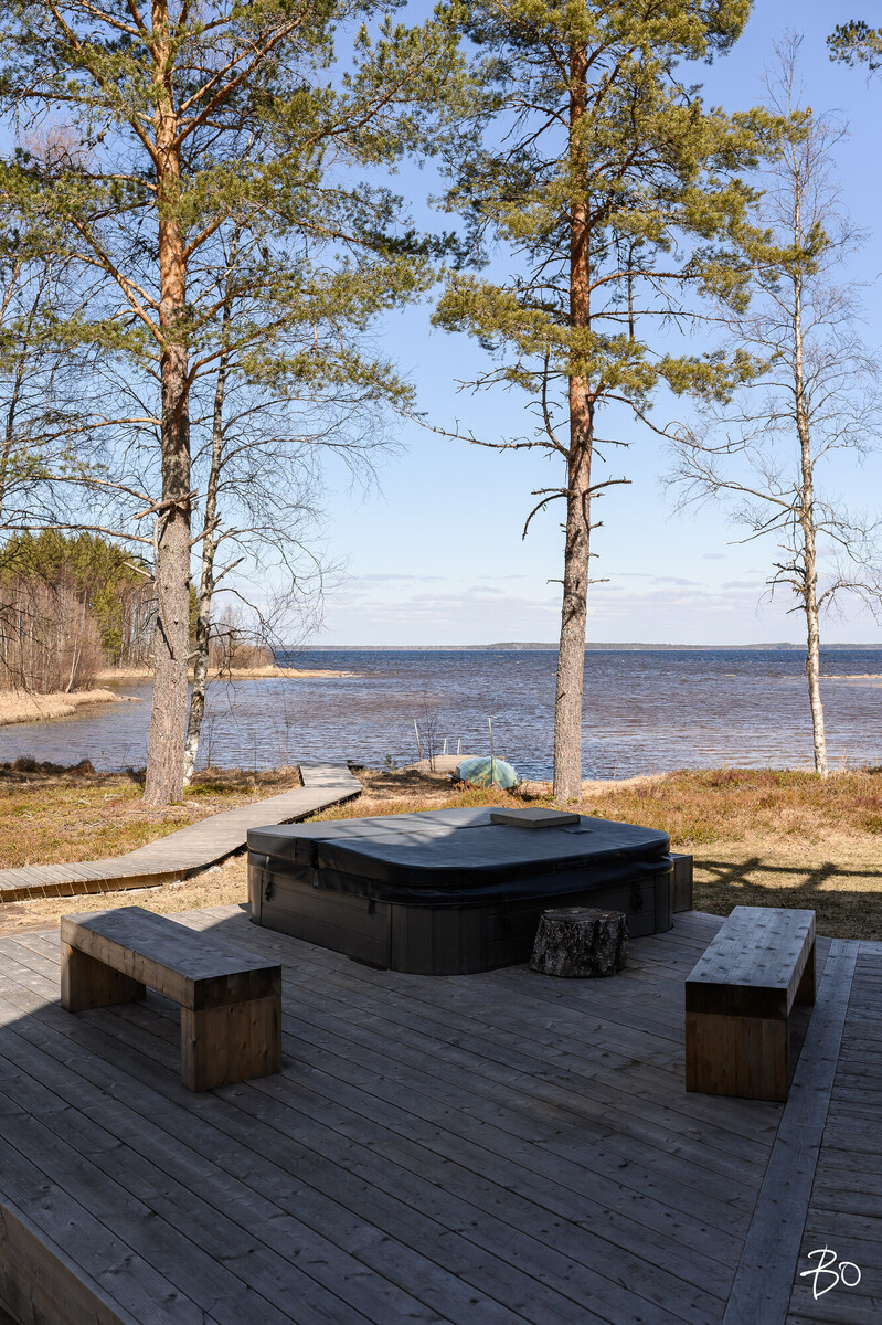 Haatajantie 99 B - kuva 62
