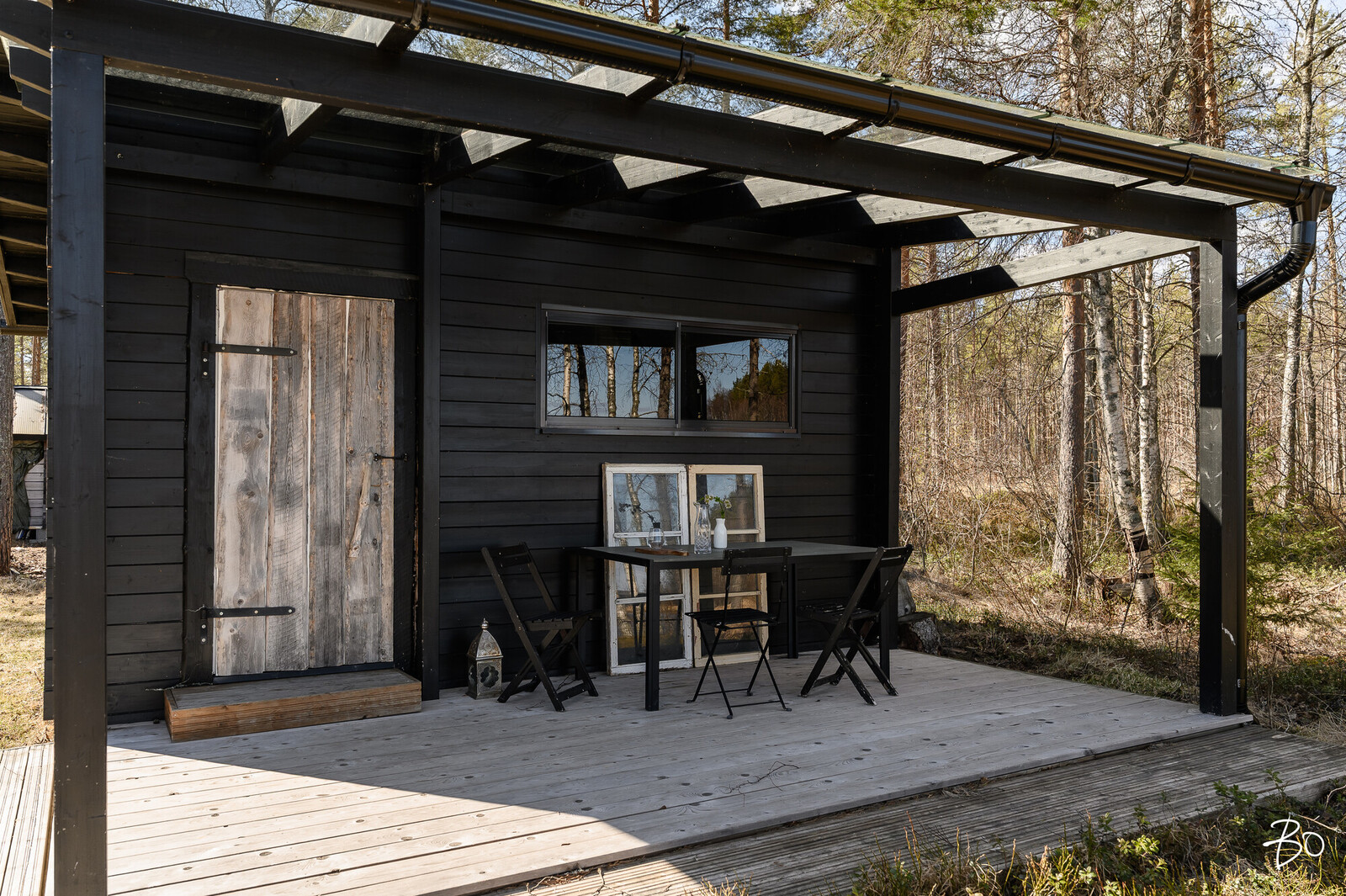 Haatajantie 99 B - kuva 56