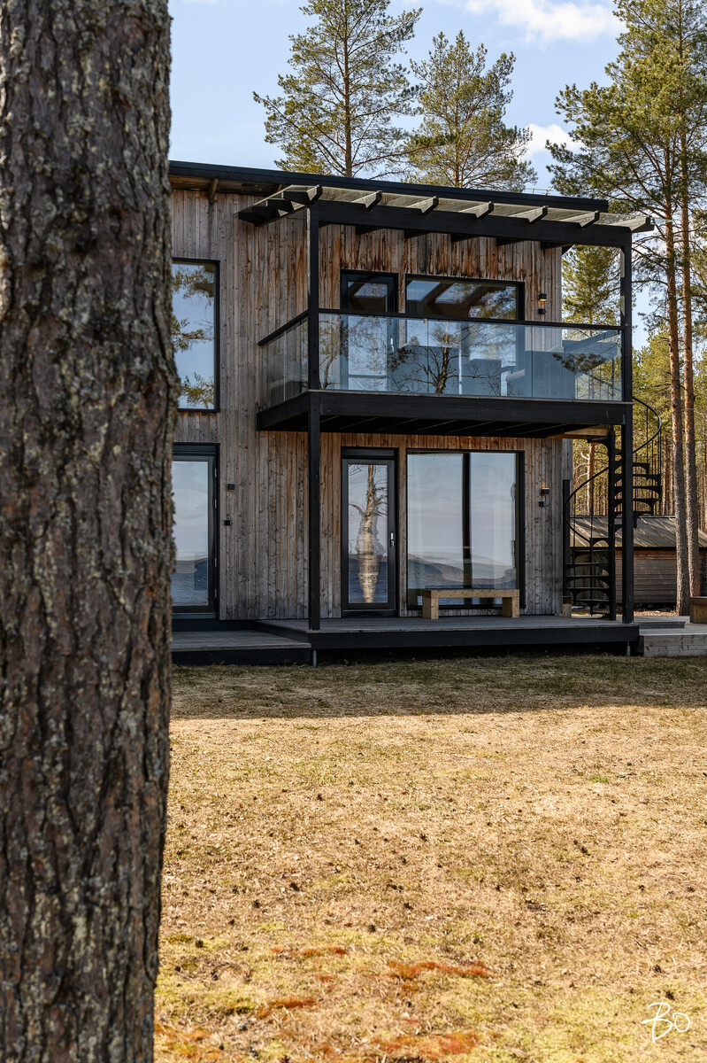 Haatajantie 99 B - kuva 69