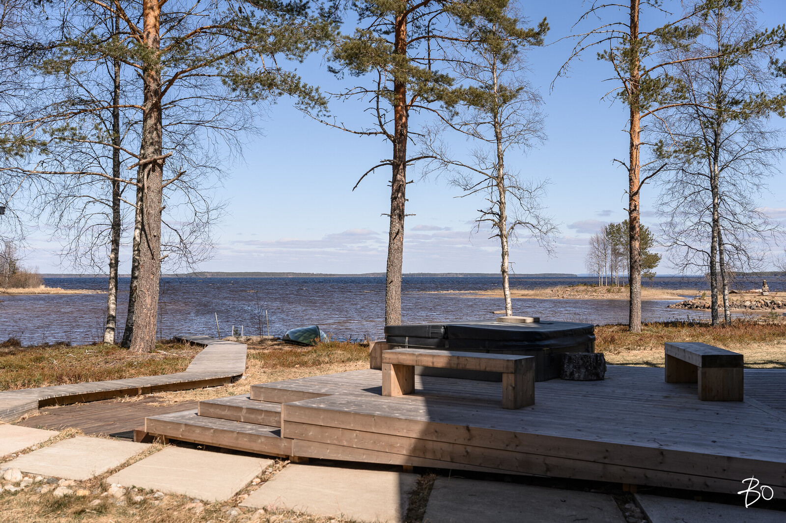 Haatajantie 99 B - kuva 63