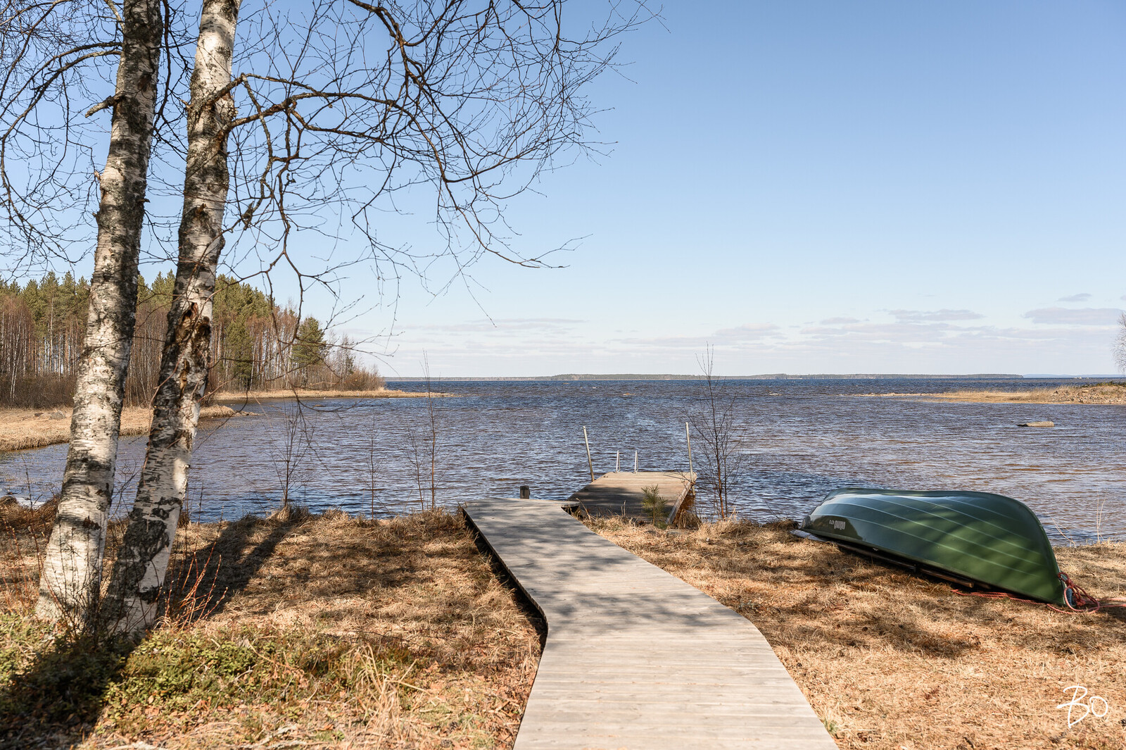 Haatajantie 99 B - kuva 64