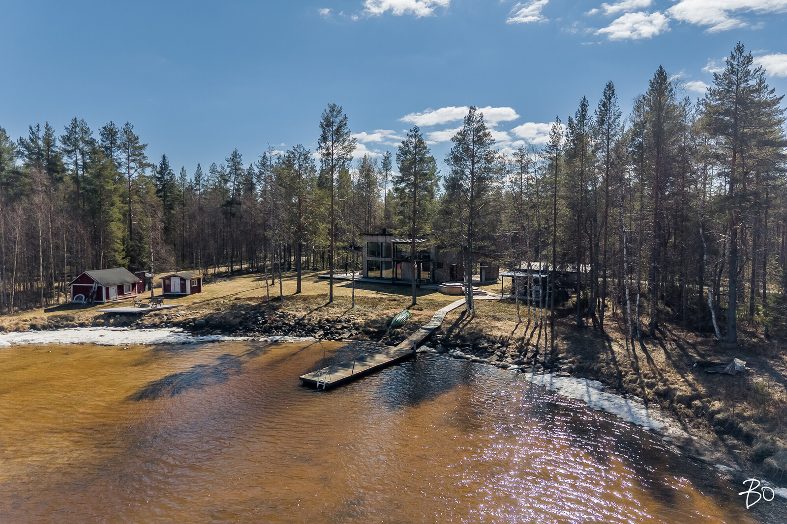 Haatajantie 99 B - kuva 85