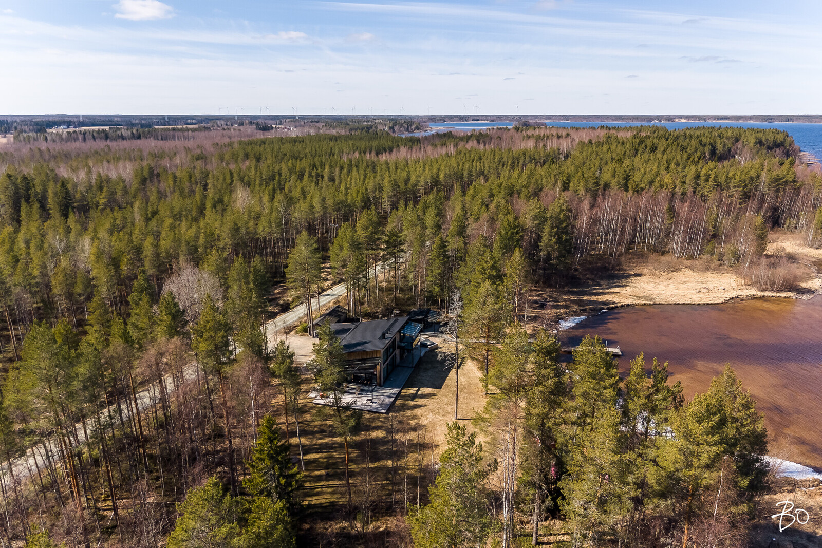 Haatajantie 99 B - kuva 88