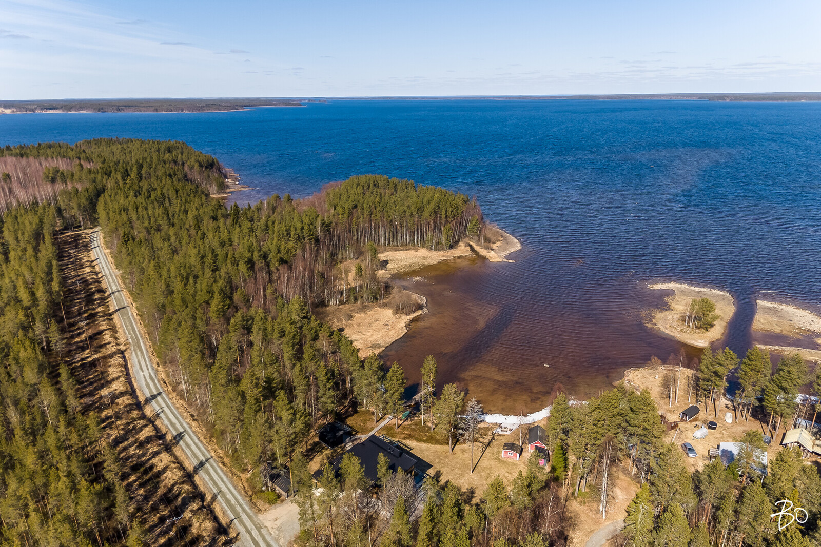 Haatajantie 99 B - kuva 89