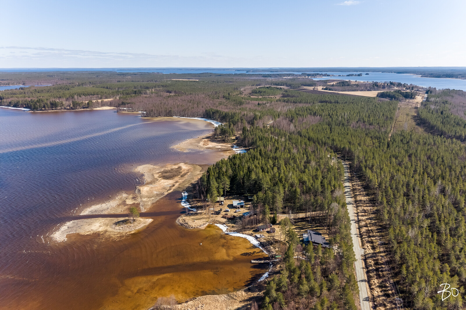 Haatajantie 99 B - kuva 90