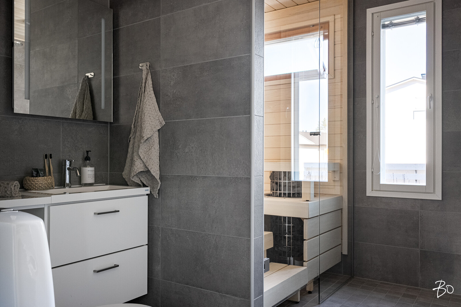 Linnustajantie 1 - image 13