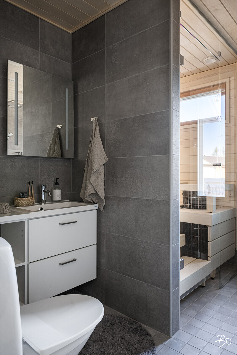 Linnustajantie 1 - image 14