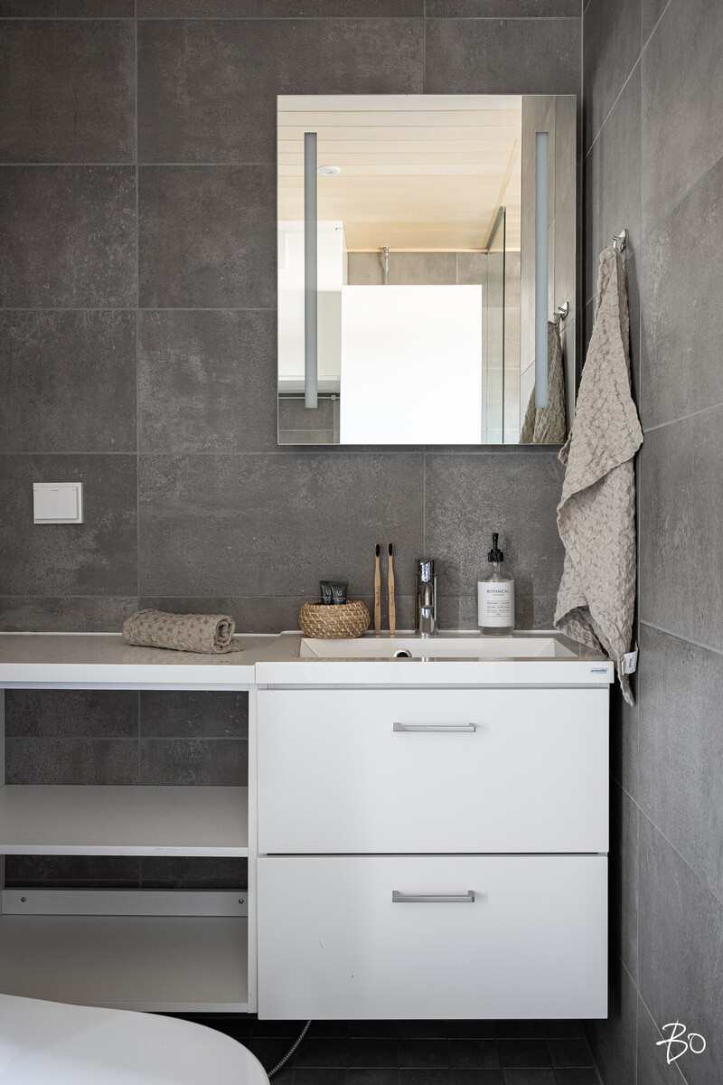 Linnustajantie 1 - image 15