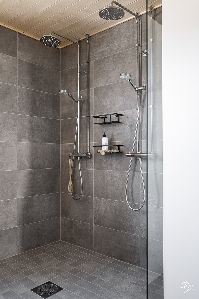 Linnustajantie 1 - image 16