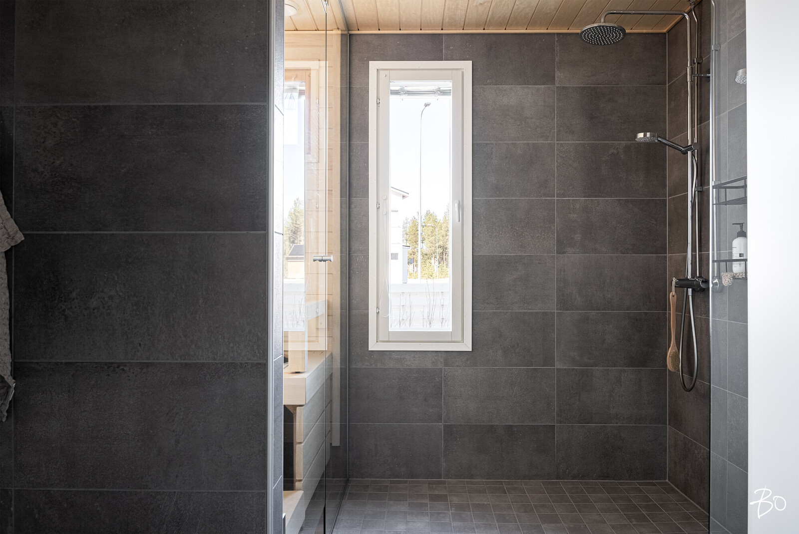 Linnustajantie 1 - image 17