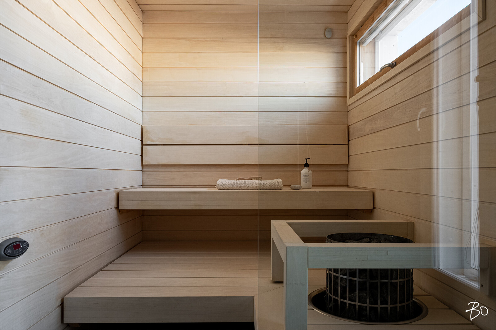 Linnustajantie 1 - image 18