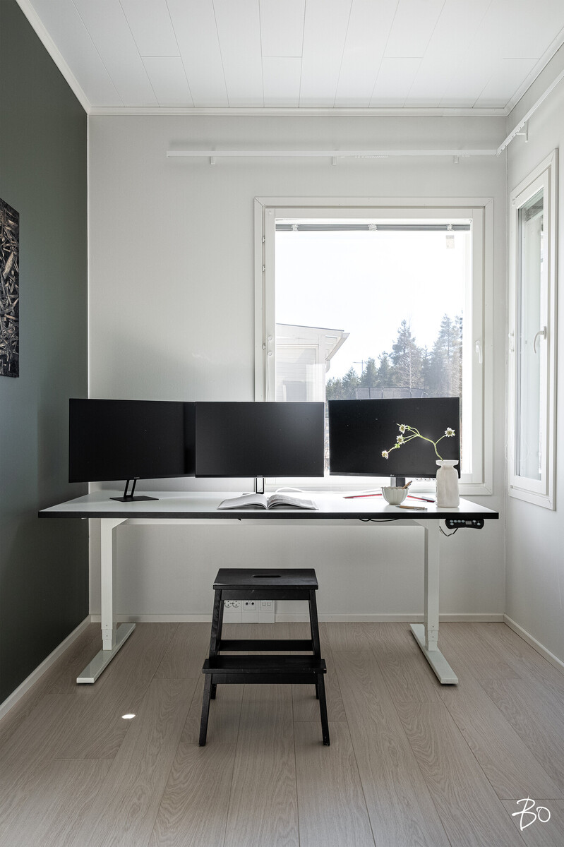 Linnustajantie 1 - image 19