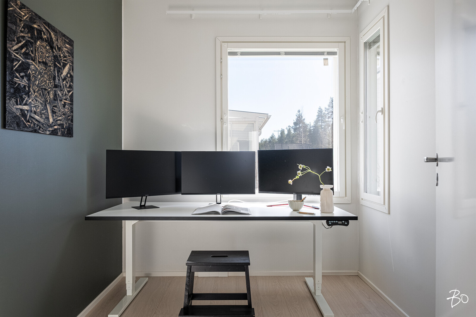 Linnustajantie 1 - image 12