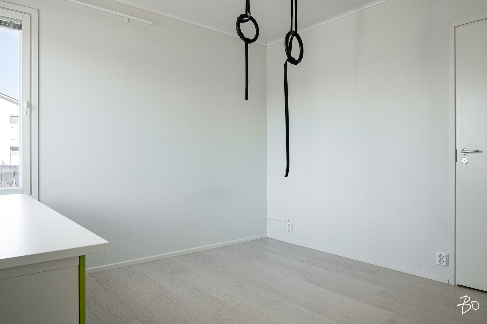 Linnustajantie 1 - image 11