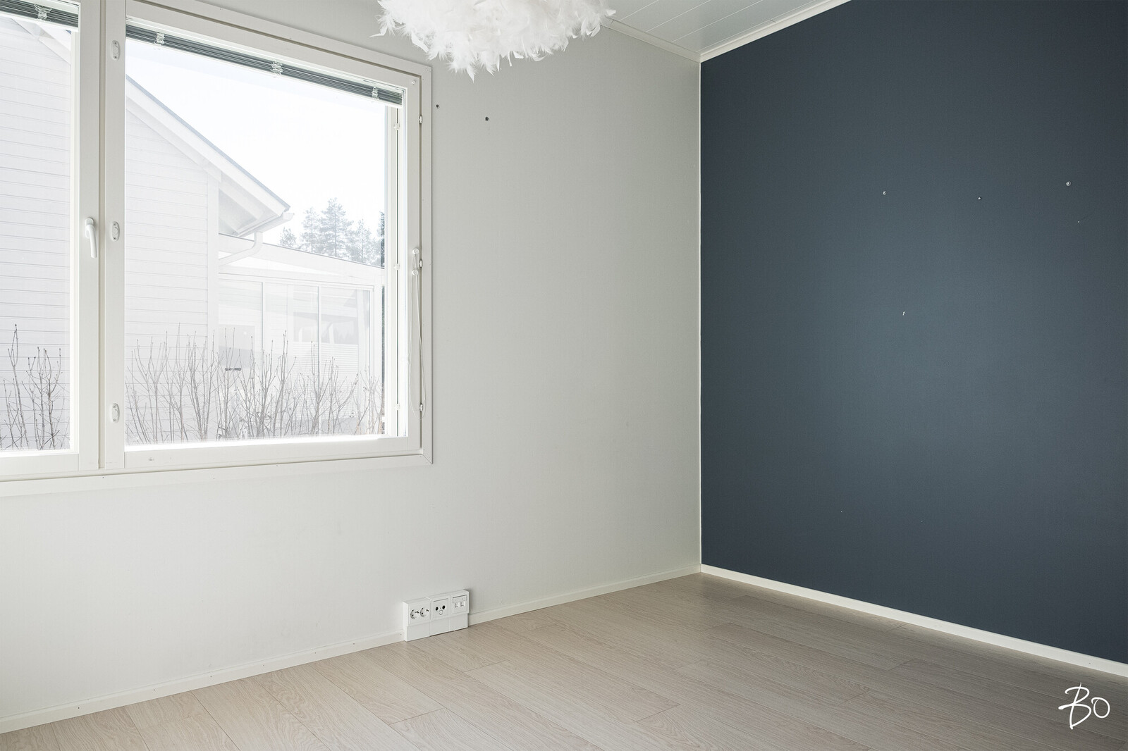 Linnustajantie 1 - image 10