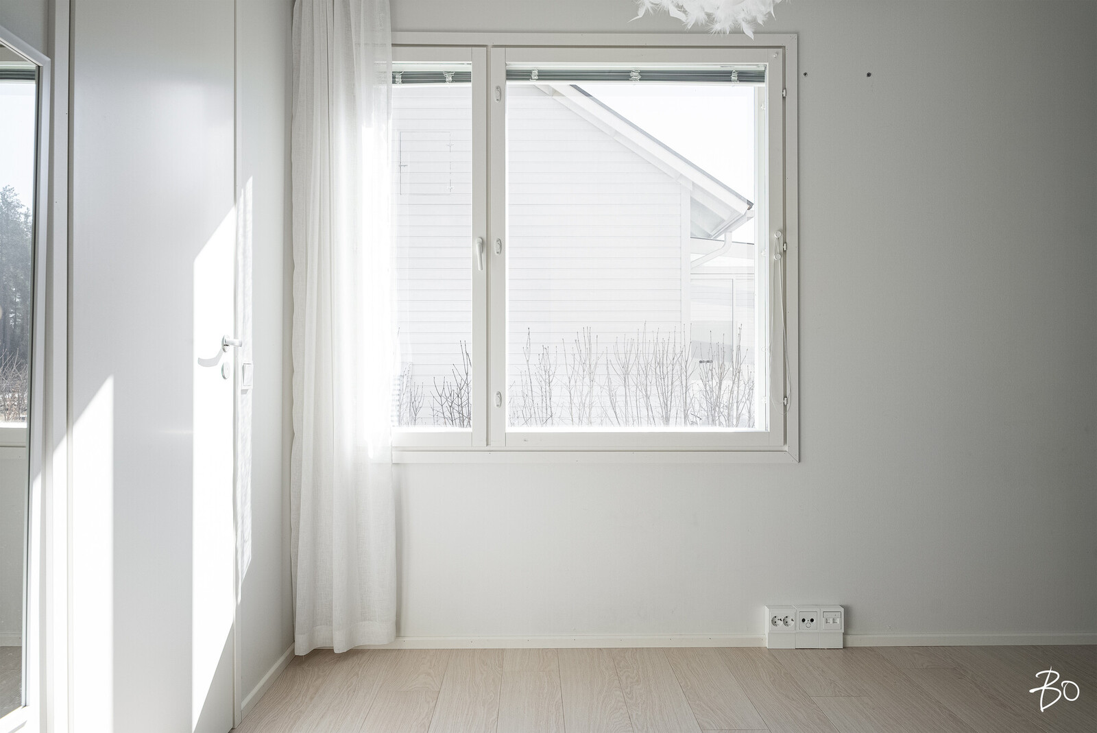 Linnustajantie 1 - image 9