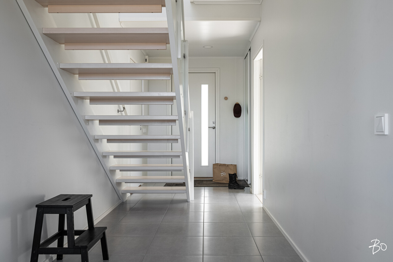 Linnustajantie 1 - image 21