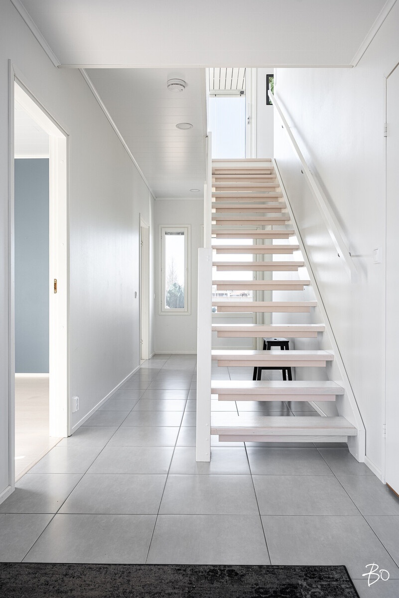 Linnustajantie 1 - image 20