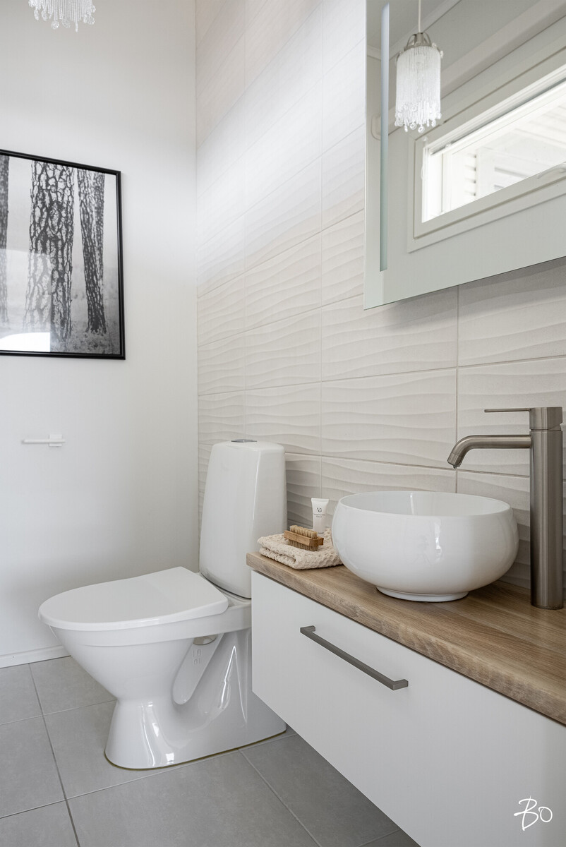 Linnustajantie 1 - image 22