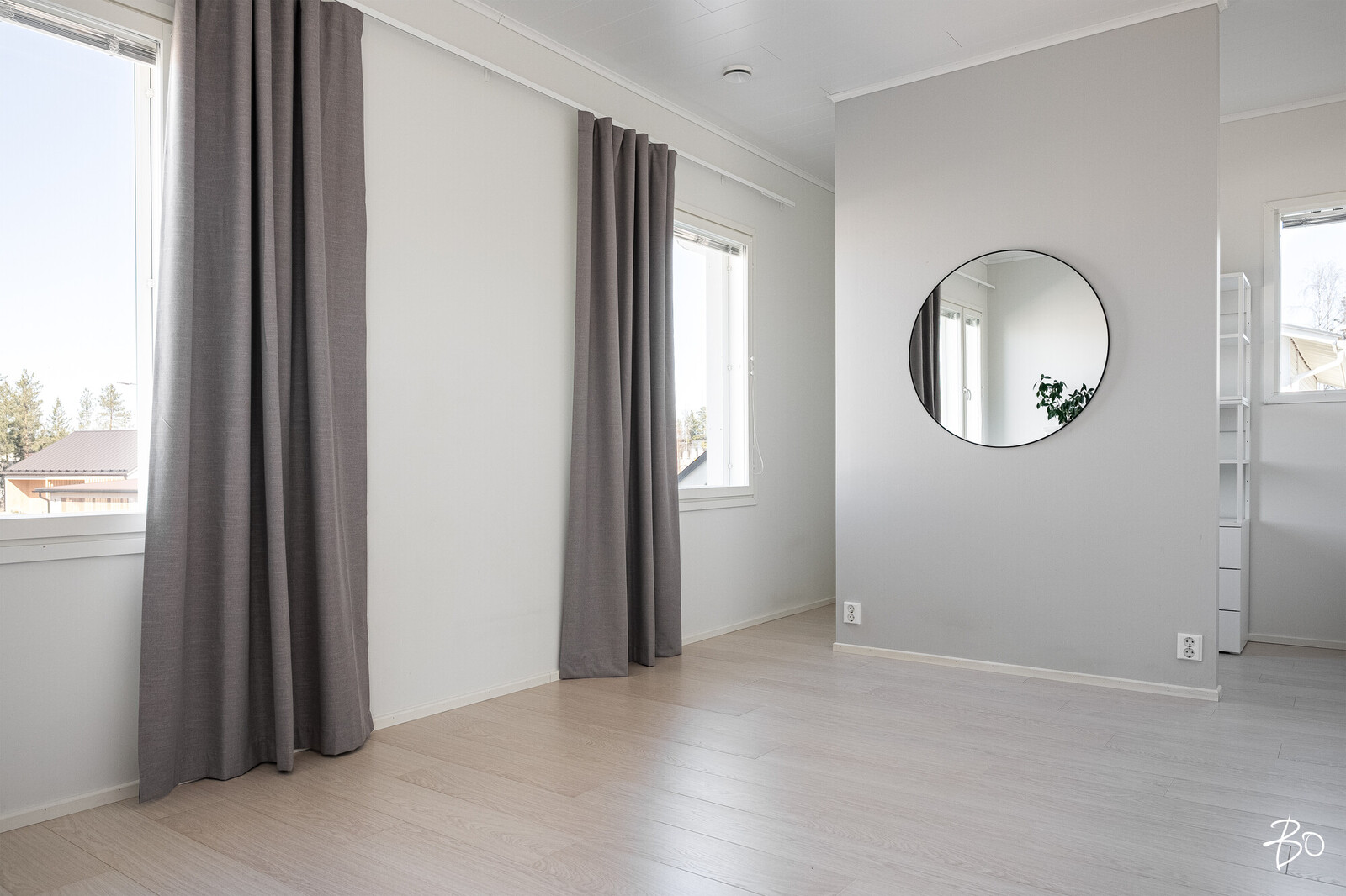 Linnustajantie 1 - image 24