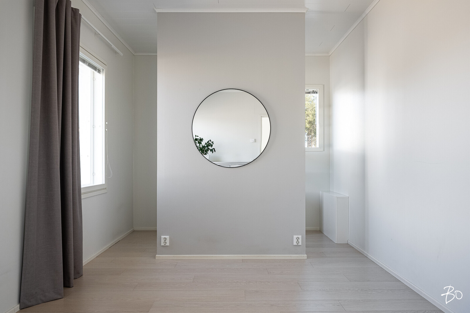 Linnustajantie 1 - image 23