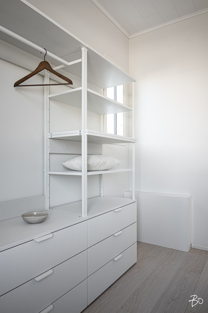 Linnustajantie 1 - image 25