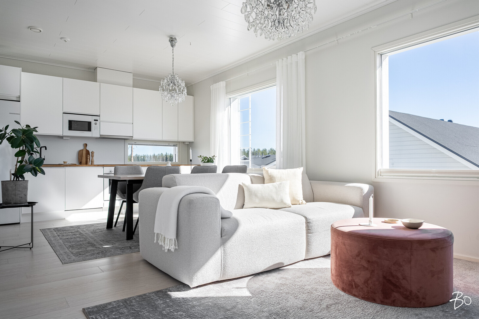 Linnustajantie 1 - image 2