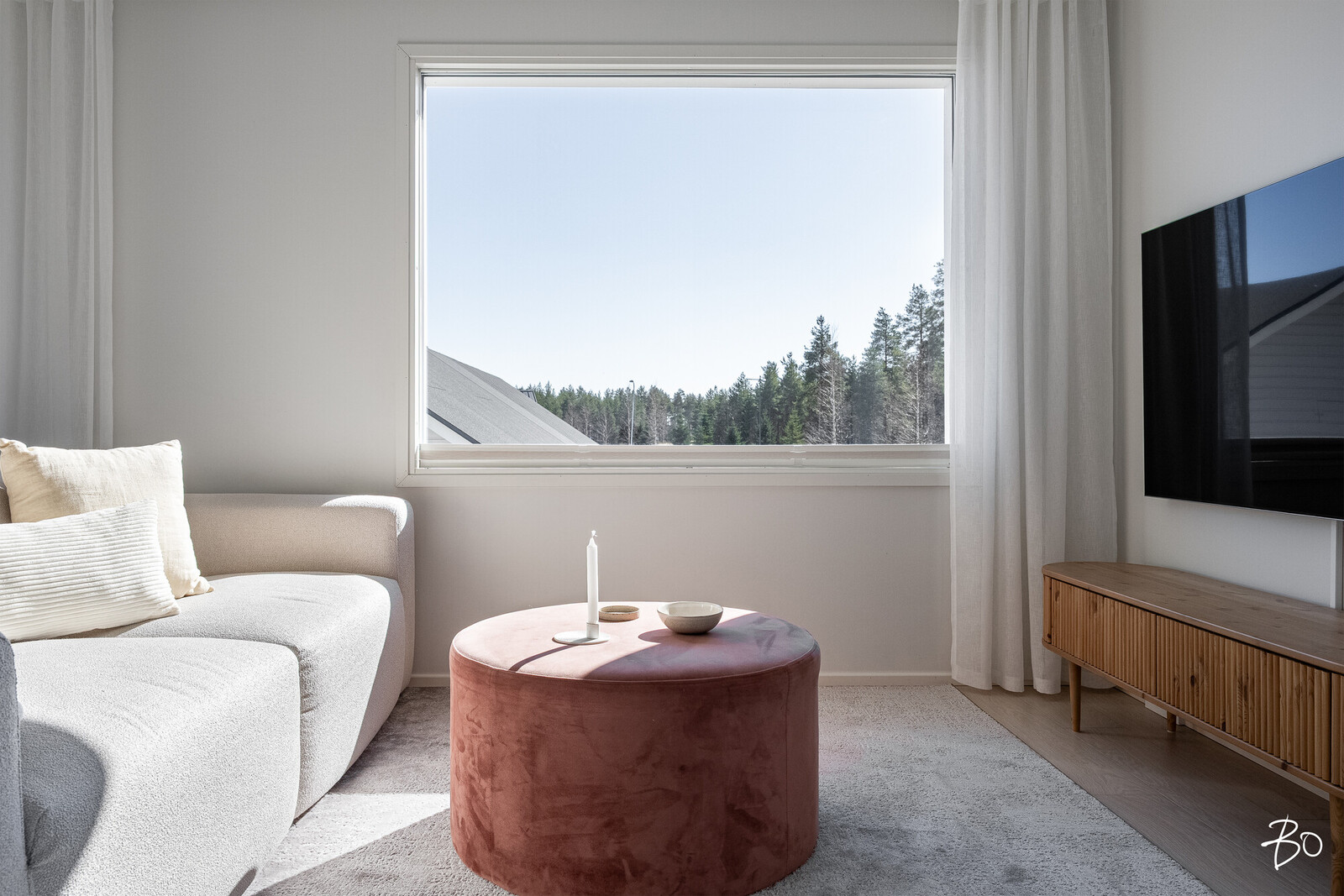 Linnustajantie 1 - image 7