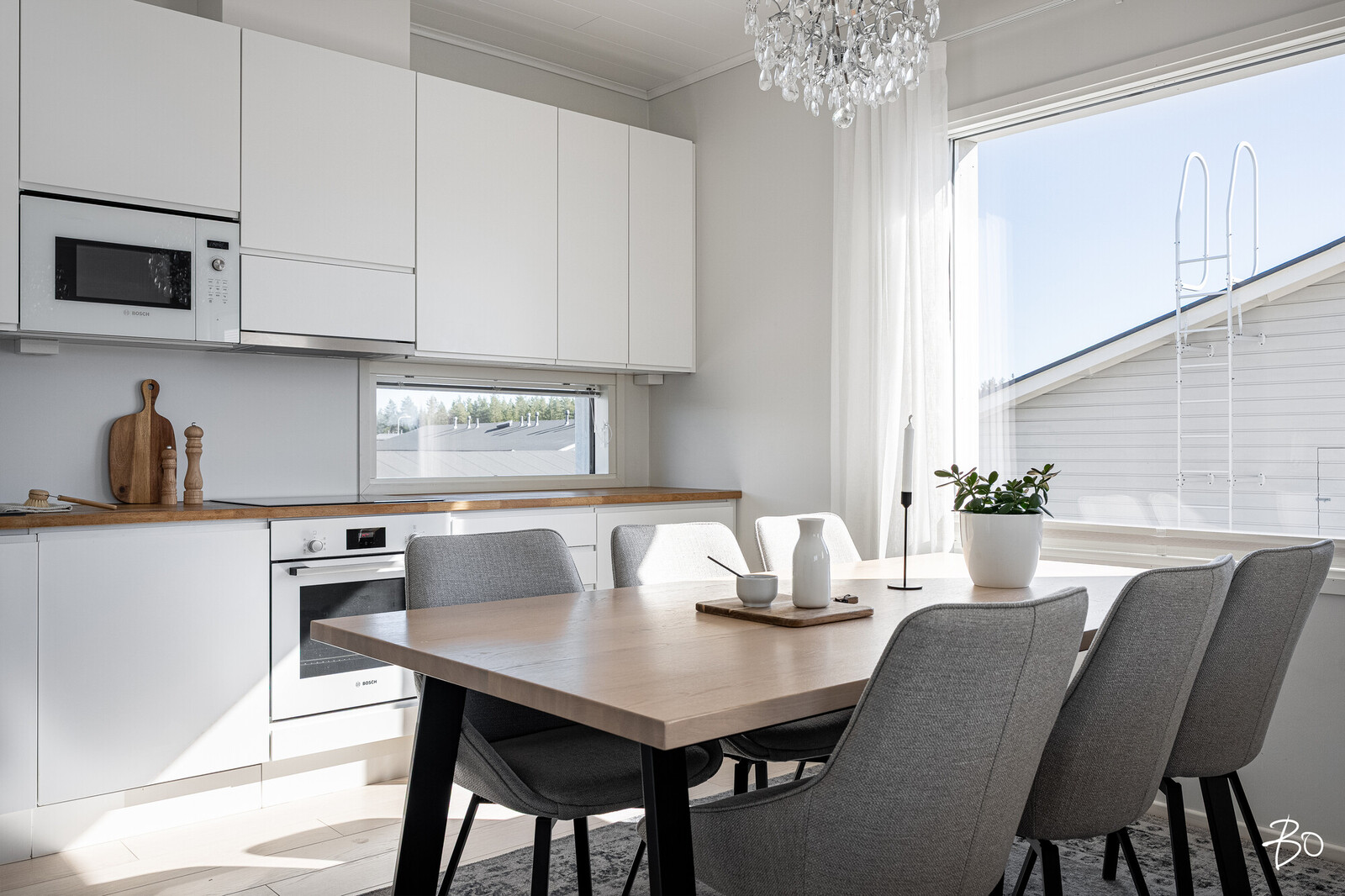 Linnustajantie 1 - image 4