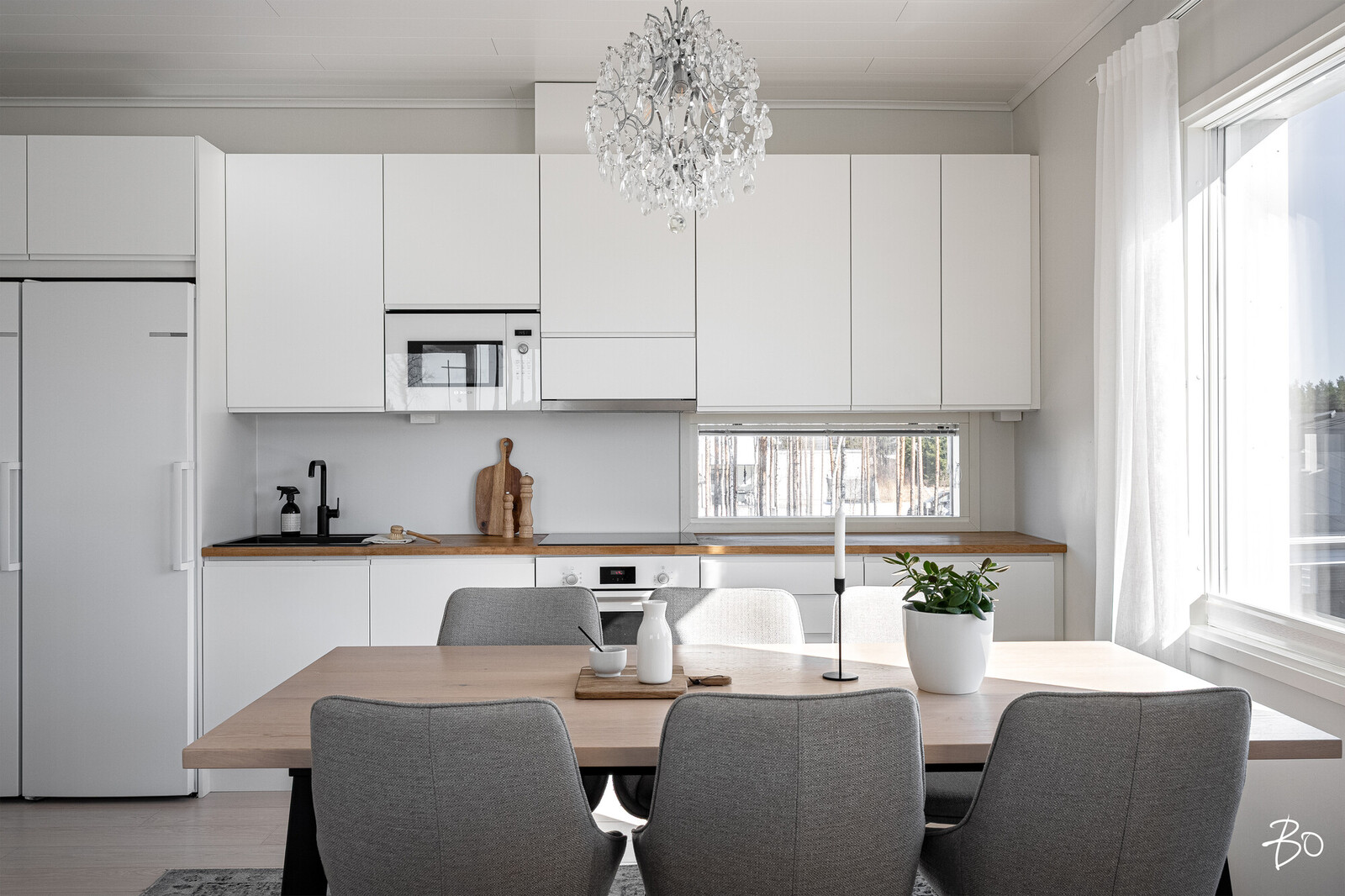 Linnustajantie 1 - image 5