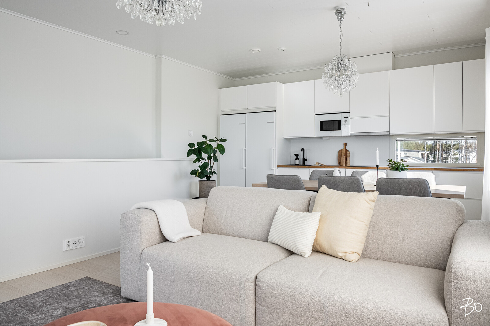 Linnustajantie 1 - image 6