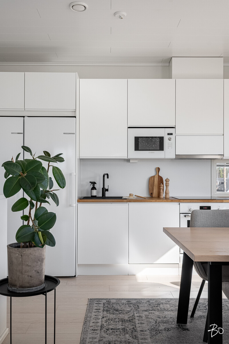 Linnustajantie 1 - image 26