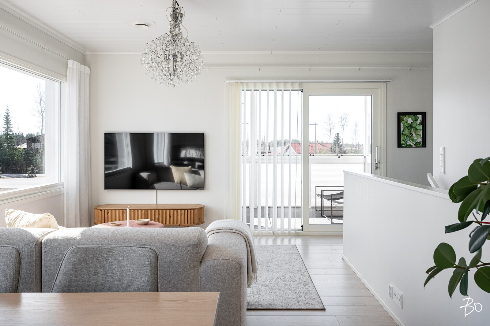 Linnustajantie 1 - image 8