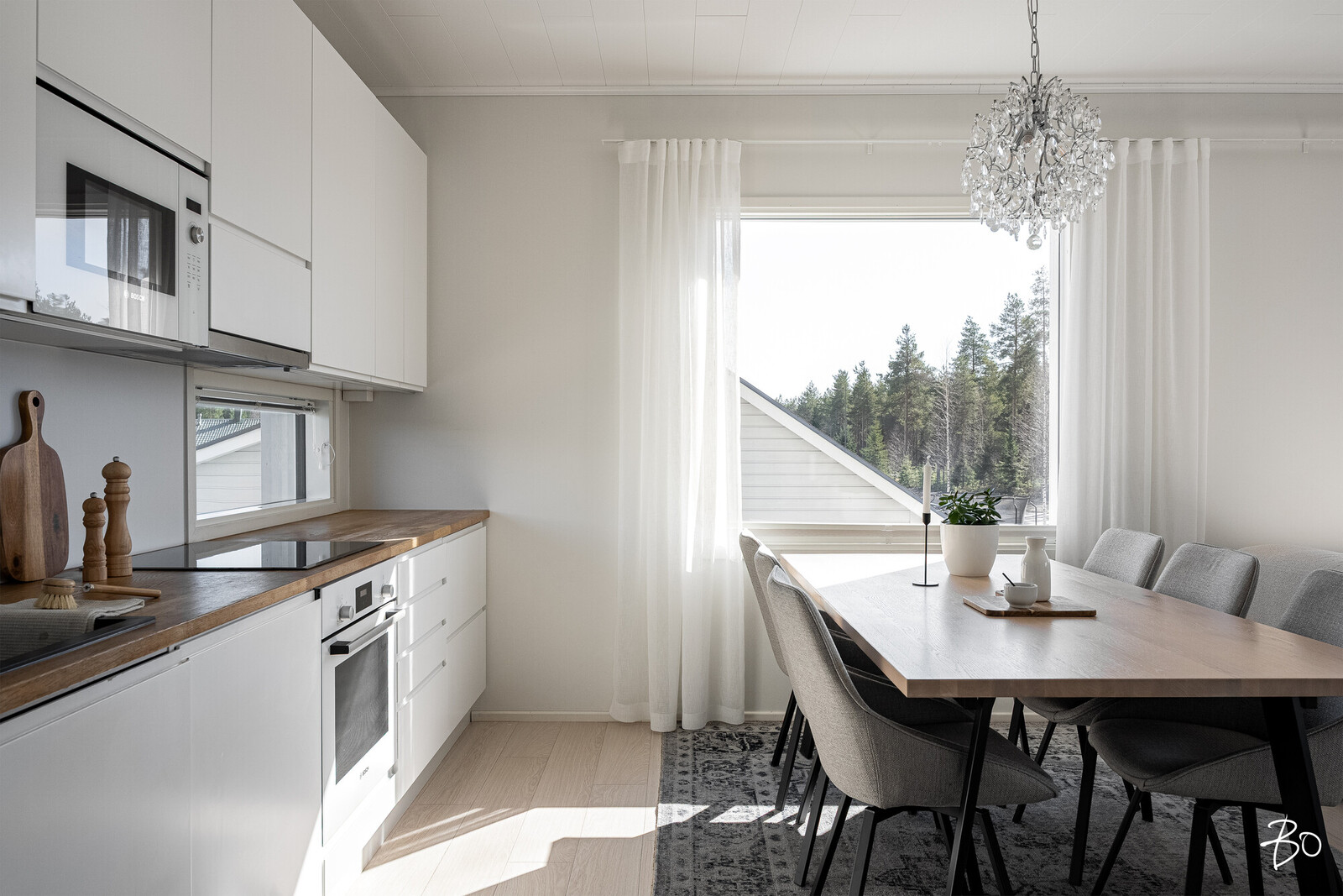 Linnustajantie 1 - image 3