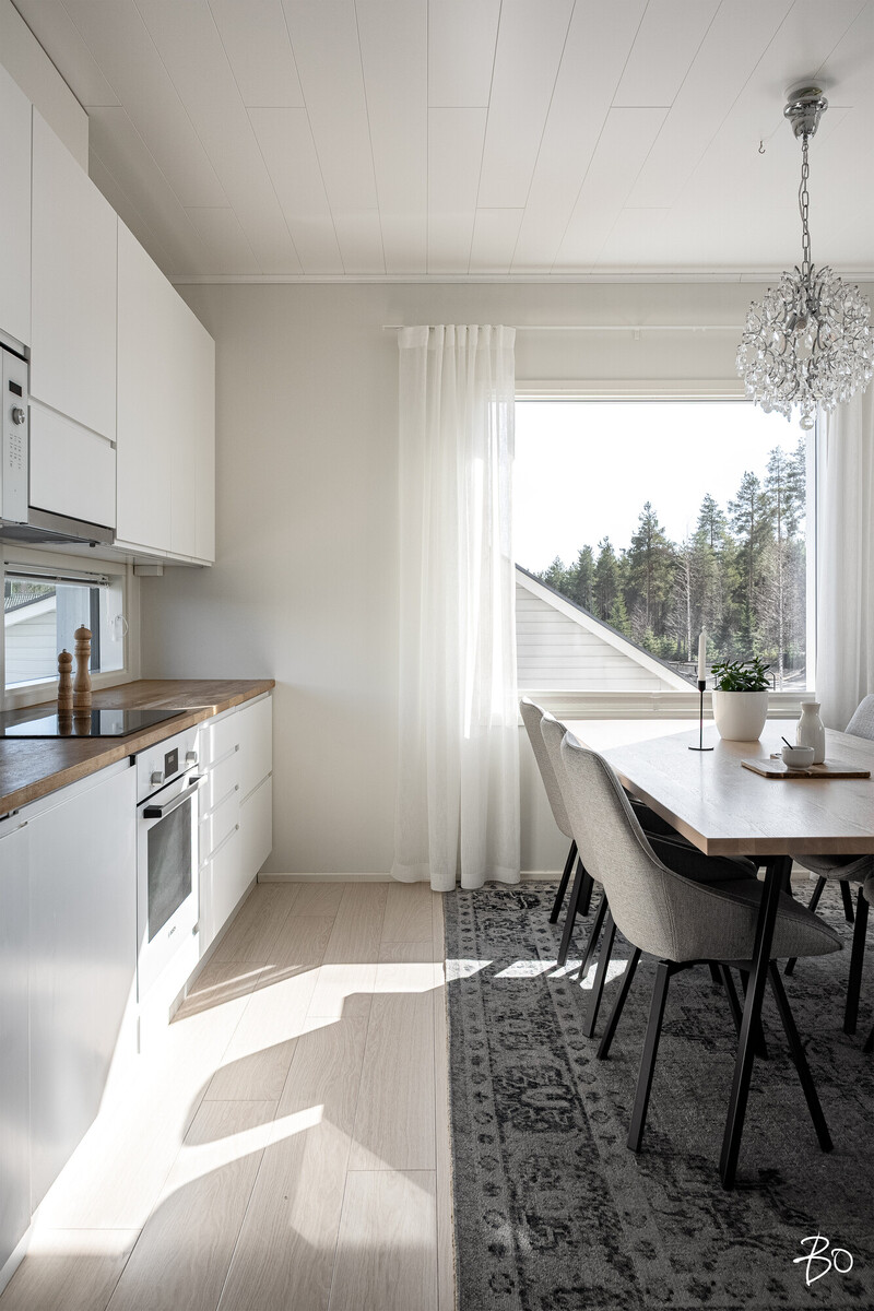 Linnustajantie 1 - image 27