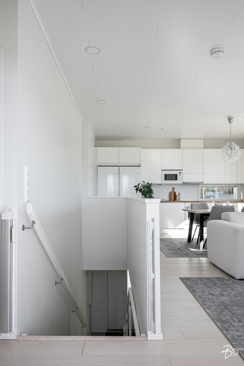 Linnustajantie 1 - image 28