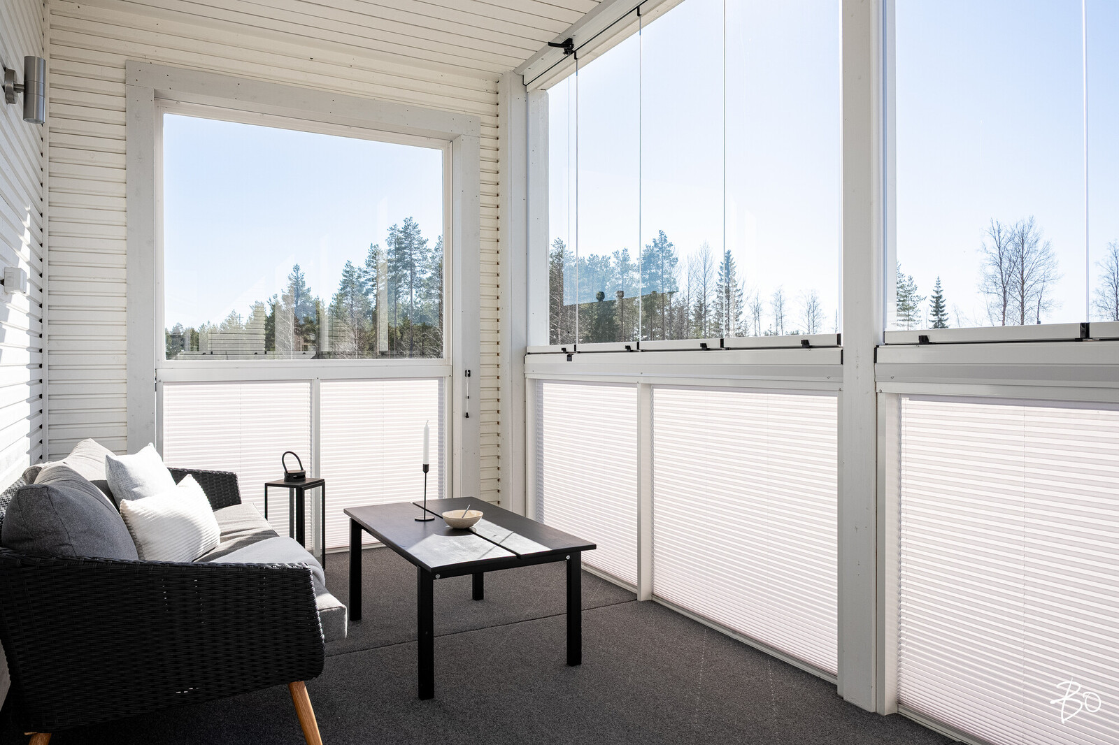 Linnustajantie 1 - image 29