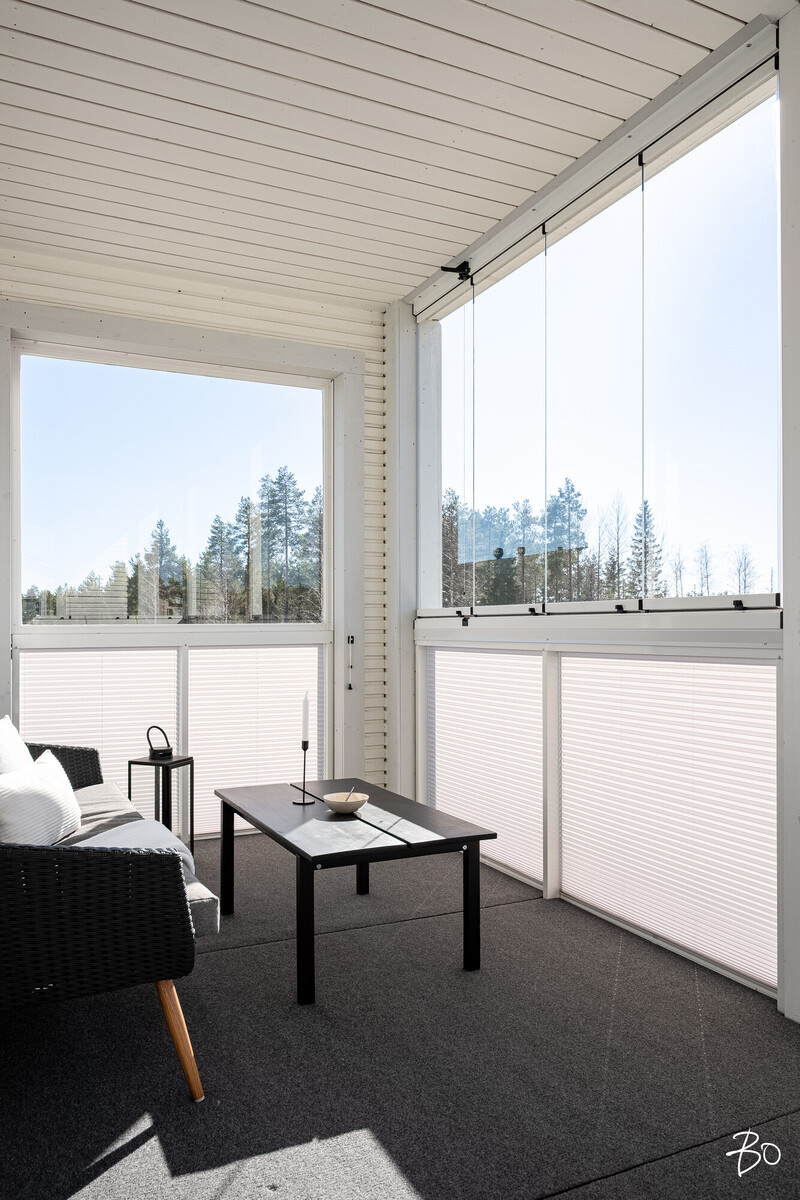 Linnustajantie 1 - image 30