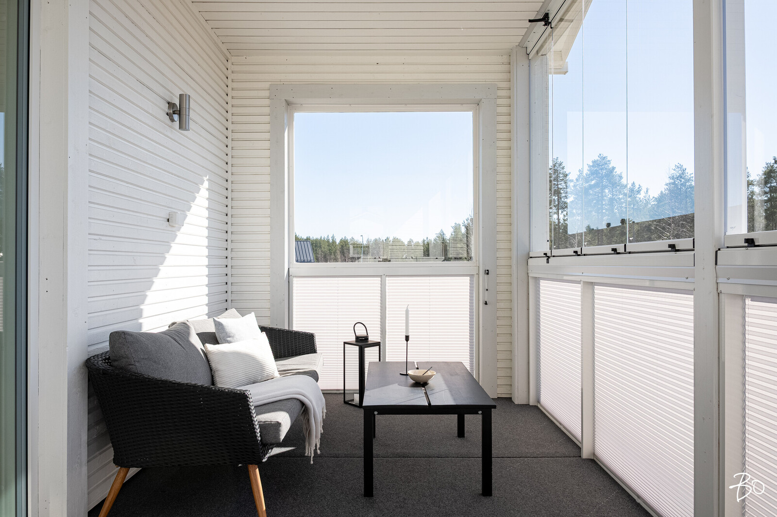 Linnustajantie 1 - image 31