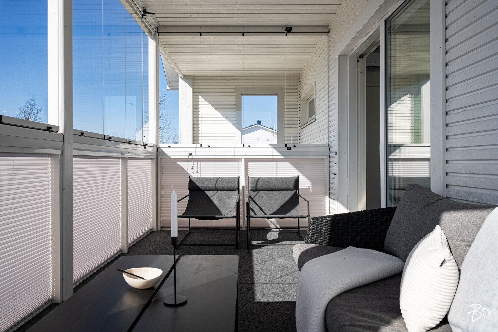 Linnustajantie 1 - image 33