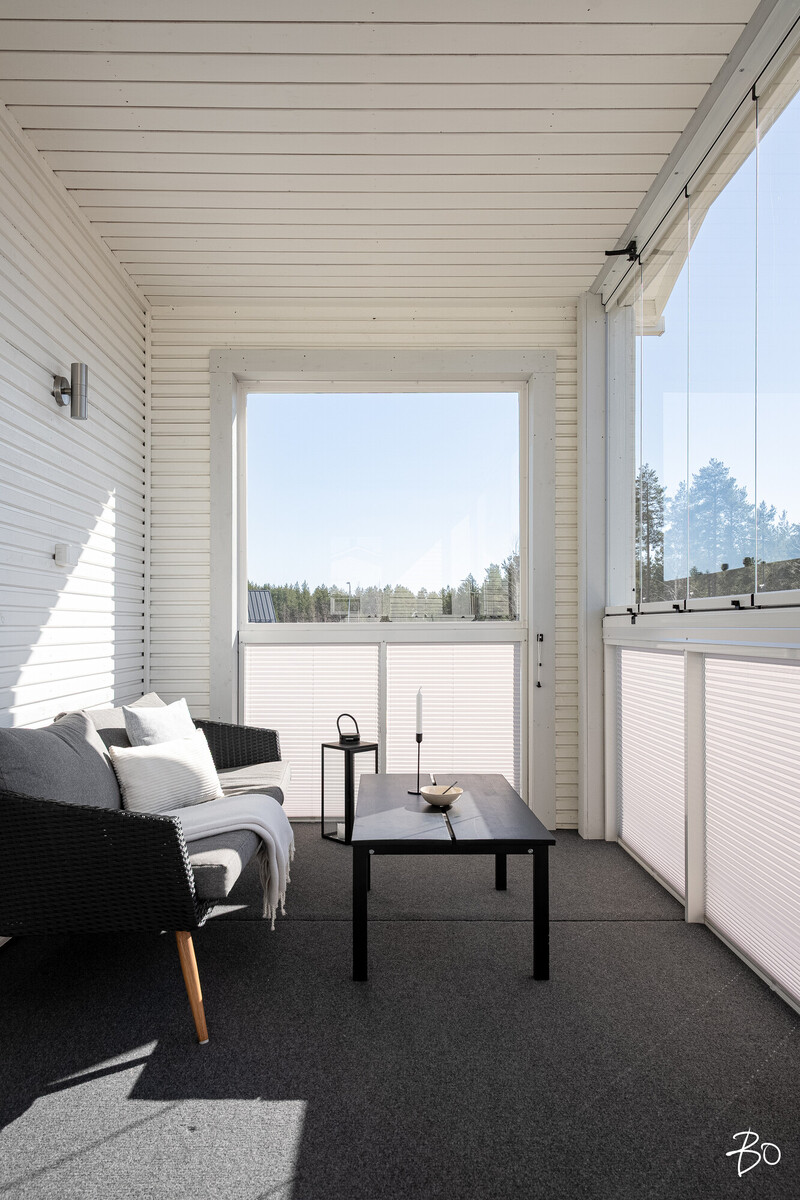 Linnustajantie 1 - image 32