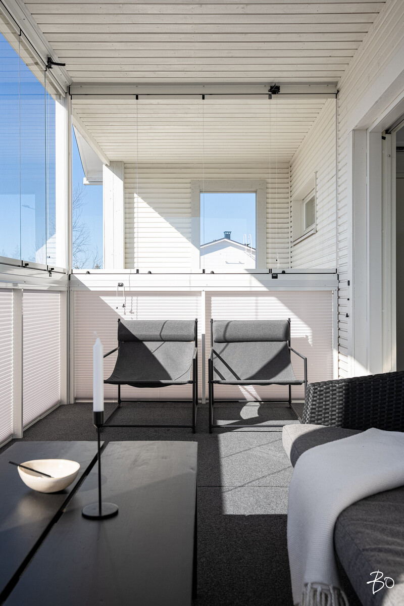 Linnustajantie 1 - image 34