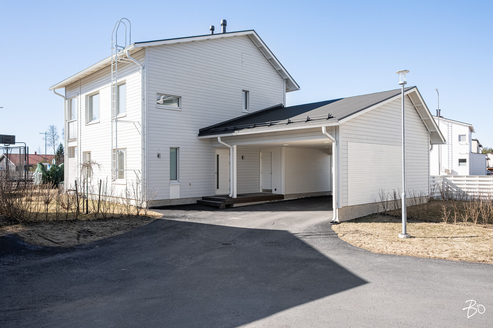 Linnustajantie 1 - image 35